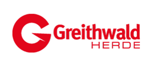 Greithwald Logo