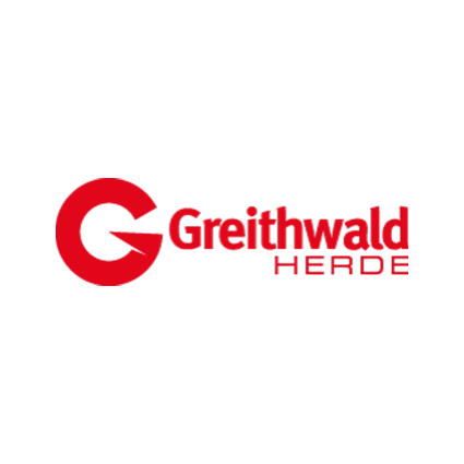 Greithwald Herde Logo