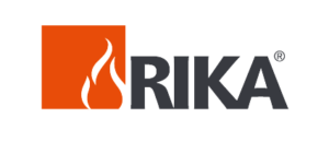 RIKA Logo