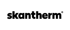 Skantherm Logo