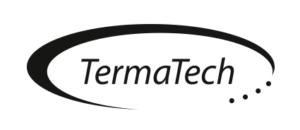 Termatech Logo