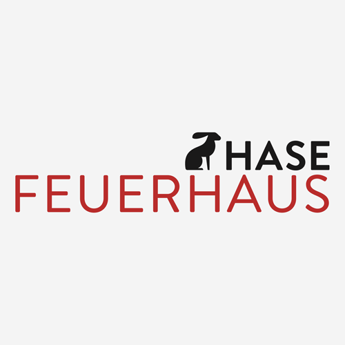 (c) Feuerhaus-neises.de