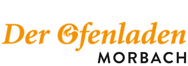 Logo Der Ofenladen Morbach