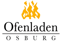 Logo Osburg